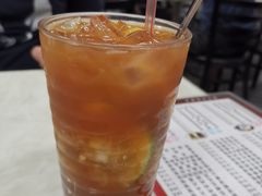 -好好滋味茶餐厅