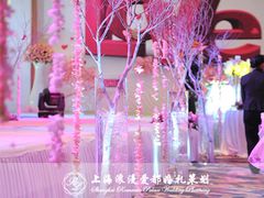 -上海兴国宾馆丽笙精选