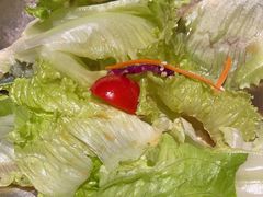 -西塔老太太泥炉烤肉(武汉摩尔城店)