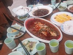 -妈妈传炖品(双林店)