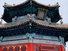 -普陀宗乘之庙