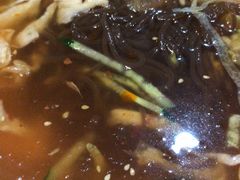 -顺姬冷面(长春旗舰店)