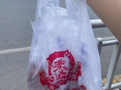 -秦氏环球炸鸡(解放北路店)