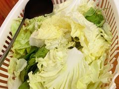 -苗家恒灵酸汤鱼-跳水牛肉连锁店(凯里总店)
