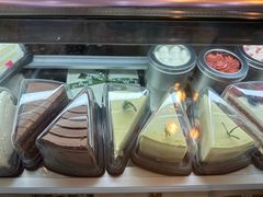 -姆们M Sweetie Cake(三里屯店)