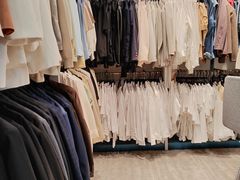 -海马体照相馆(西安阳光天地店)