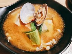 -九田家黑牛烤肉料理(溧阳吾悦店)