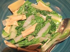 -华豫川酒家(大卫城店)