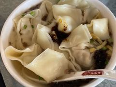 -桃源居(蠡园店)