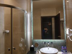 -深圳东方银座酒店