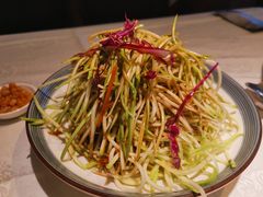 -徽珍源(龙茗路店)