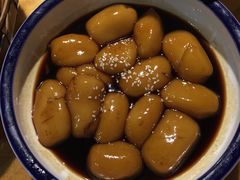 -巴人堂(女儿城店)