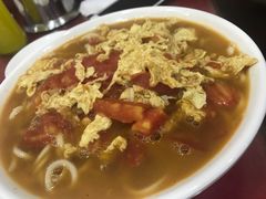 -北大地皖峰饭馆