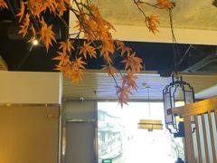 -庆江南江南菜(太仓南洋店)