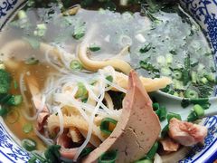 -淳澄水盆羊肉