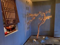 -春熙台韩国料理·章鱼肥牛(西丽店)