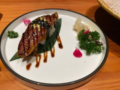 -文三酒肆自助放题(新街口友谊广场店)