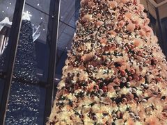-成都华尔道夫酒店