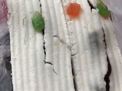 -老王记糕干(养鱼池路店)