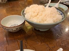 -孙府大院(步行街店)