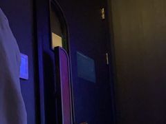 -亦境芳香·SPA影院足道(梅林店)