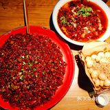 川菜—先启半步癫小酒馆