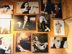 -Steveston Pizza Company (Richmond)