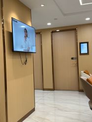 -南京康美美容医院·旗舰店