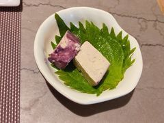 -海鼎荟海鲜姿造(仟禧汇店)