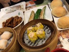 -添好运(中环IFC店)