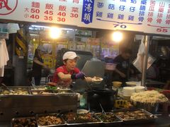 -六合夜市