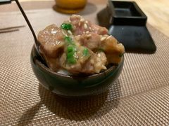 -昊·来了寿司(泡桐树店)