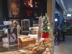 -FANEN法念·烘焙·甜点(万象城店)