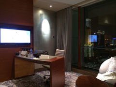 iphone_upload_pic-天津香格里拉大酒店