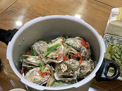 -孙府大院(步行街店)