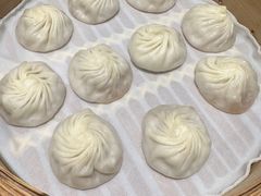 -鼎泰丰(国贸商城店)
