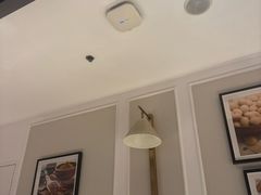 -汤城小厨•粤菜•靓汤(西直门凯德MALL店)