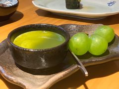 -綱元·海鲜豆捞(明州里店)