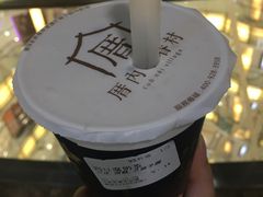 -厝内小眷村(西单大悦城店)