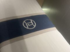 -汉仁宫·古法按摩·足道·SPA(沙井店)