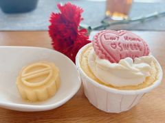 -无味舒食(环岛路店)