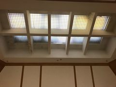 -炎黄艺术馆