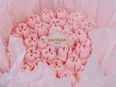 -沁园(南坪上海城店)