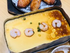 -汤W城市微度假(仓山店)