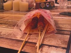 -莱得快酸辣粉(天和里店)