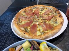 -TIAGO HOME KITCHEN(朝阳大悦城店)