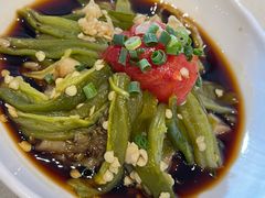 -泉上·发现DISCOVERY ·黔菜餐厅(银海元隆广场店)