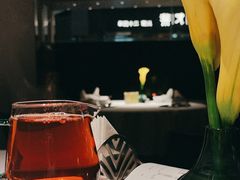 -许家菜(DT51店)