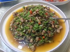 -香旮旯(绿盛店)