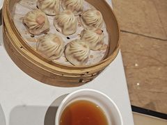 精品小笼-知味观(湖滨总店)